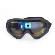 GOGLE WB L-01