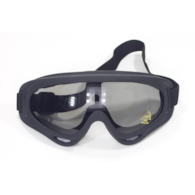 GOGLE WB L-02