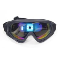 GOGLE WB M-01