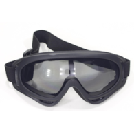 GOGLE WB M-02