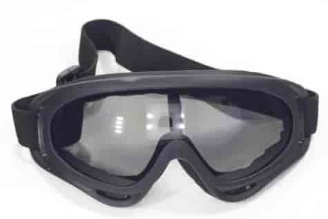 GOGLE WB M-02