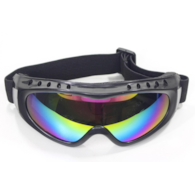 GOGLE WB N-01