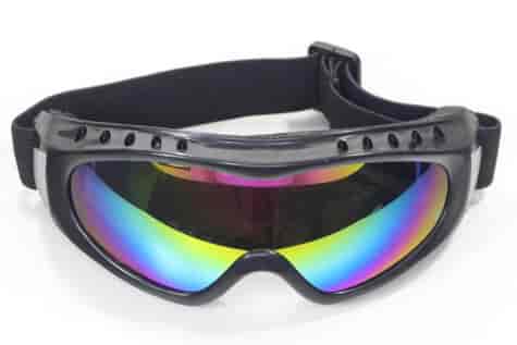 GOGLE WB N-01