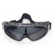 GOGLE WB N-02