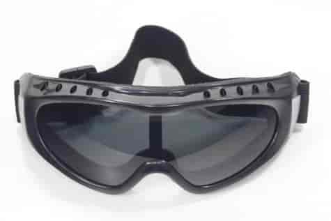 GOGLE WB N-02