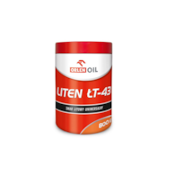 SMAR ORLEN OIL ŁT-43 LITOWY UNIWERSALNY 800g