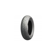 OPONA 13'' 110/70-13 MICHELIN CITY GRIP 2 F 48S