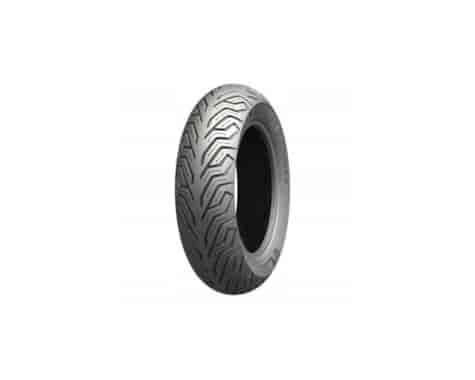 OPONA 13'' 110/70-13 MICHELIN CITY GRIP 2 F 48S