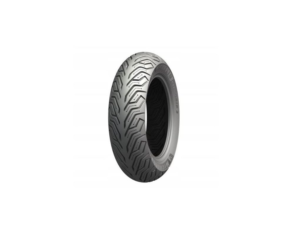 OPONA 13'' 110/70-13 MICHELIN CITY GRIP 2 F 48S