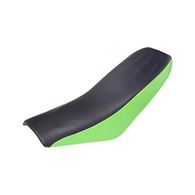 SIEDZENIE CROSS 125 ZIELONE HB