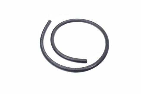 PRZEWÓD PALIWOWY ŚR.8mm GATES 1 METR