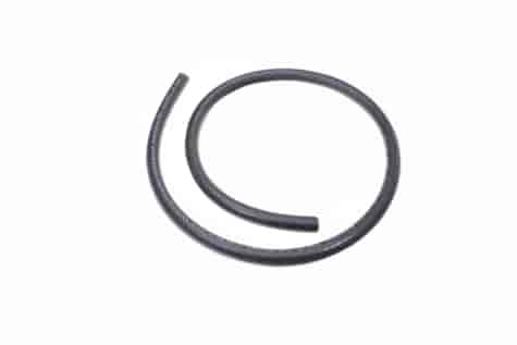 PRZEWÓD PALIWOWY ŚR.8mm GATES 1 METR