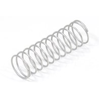 SPRĘŻYNA PRZEPUSTNICY GAŹNIKA MZ ETZ 150 AG