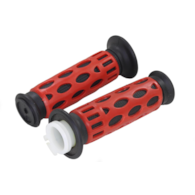 MANETKI HF-963 RED
