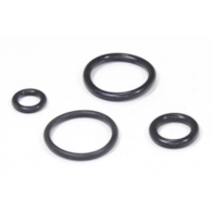 ORING JAWKA 50 KPL. AG