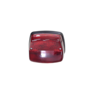 LAMPA TYŁ JAWA 350 CZ DI
