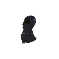 KOMINIARKA TERMOAKTYWNA ALPINESTARS TOURING BLACK SIZE OS