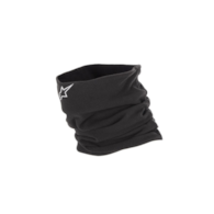 KOŁNIERZ OCIEPLAJĄCY ALPINESTARS NECK WARMER BLACK SIZE OS