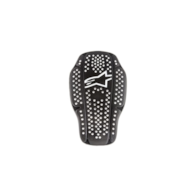 OCHRANIACZ KRĘGOSŁUPA ALPINESTARS NUCLEON BLACK M