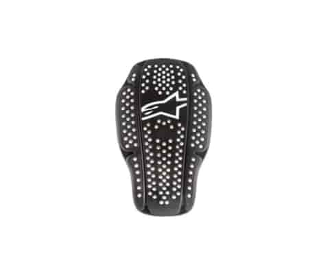 OCHRANIACZ KRĘGOSŁUPA ALPINESTARS NUCLEON BLACK M