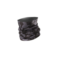 KOŁNIERZ OCIEPLAJĄCY ALPINESTARS CAMO BLACK/WHITE SIZE OS