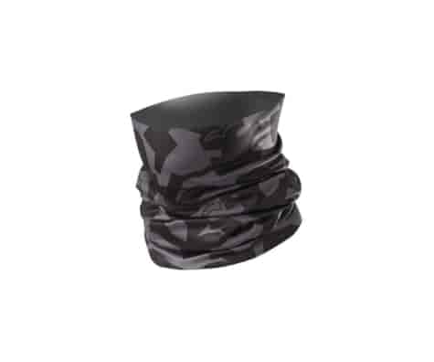KOŁNIERZ OCIEPLAJĄCY ALPINESTARS CAMO BLACK/WHITE SIZE OS