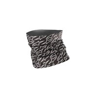 KOŁNIERZ OCIEPLAJĄCY ALPINESTARS ASTAR BLACK/WHITE SIZE OS