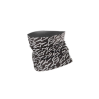 KOŁNIERZ OCIEPLAJĄCY ALPINESTARS ASTAR BLACK/WHITE SIZE OS