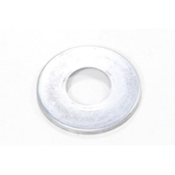 MISKA OSŁONA ŁOŻYSKA OSI WAHACZA WSK 125 44mm