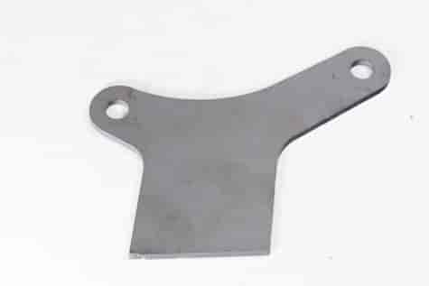 MOCOWANIE SILNIKA DO RAMY WSK M06B3 125