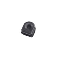 GUMOWA PRZELOTKA SILNIKA WSK 175 M21W2 059 WIATR