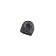 GUMOWA PRZELOTKA SILNIKA WSK 175 M21W2 059 WIATR