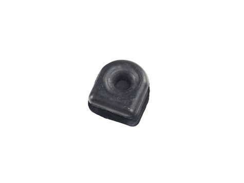 GUMOWA PRZELOTKA SILNIKA WSK 175 M21W2 059 WIATR