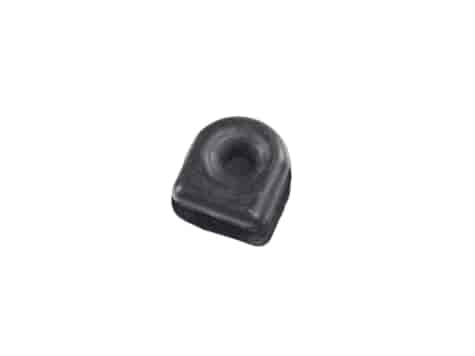 GUMOWA PRZELOTKA SILNIKA WSK 175 M21W2 059 WIATR