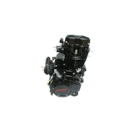SILNIK CG 125 AC 156FMI 5 BIEGÓW TZ