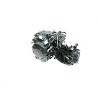 SILNIK CG 150 AC 162FMJ 5 BIEGÓW TZ