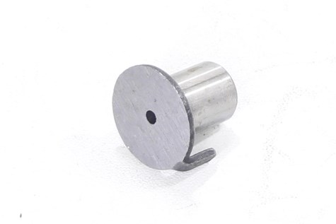 POPYCHACZ SPRZĘGŁA ATV 110/125 STREET TZ