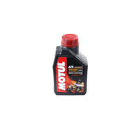 OLEJ MOTUL 7100 4T 15W50 1L