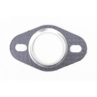 USZCZELKA MINARELLI TŁUMIKA BARTON ROMET YAMAHA