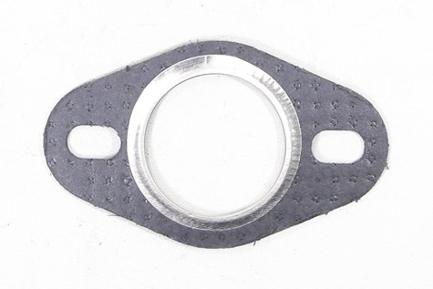 USZCZELKA MINARELLI TŁUMIKA BARTON ROMET YAMAHA