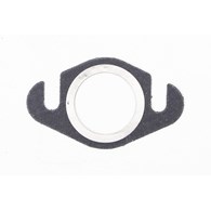 USZCZELKA MINARELLI TŁUMIKA YAMAHA NEOS AEROX WB