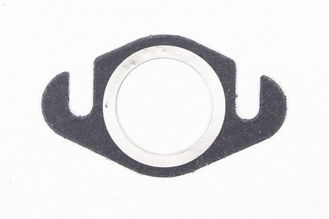 USZCZELKA MINARELLI TŁUMIKA YAMAHA NEOS AEROX WB