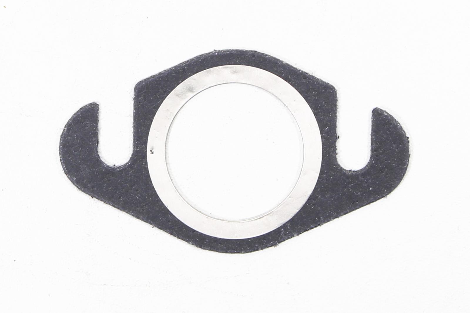 USZCZELKA MINARELLI TŁUMIKA YAMAHA NEOS AEROX WB