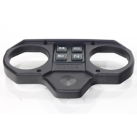 PÓŁKA Z KONTROLKAMI JAWA 350 640