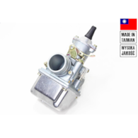 GAŹNIK JAWA 350 12V NEW TAIWAN