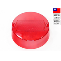 KLOSZ LAMPY TYŁ SIMSON S50 MZ TS 150 250 TAIWAN
