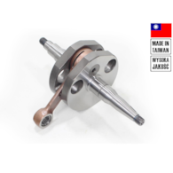 WAŁ KORBOWY SIMSON S70 S83 SR80 TAIWAN AE