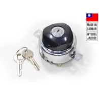 STACYJKA JAWA 175 250 350 6 PIN TAIWAN