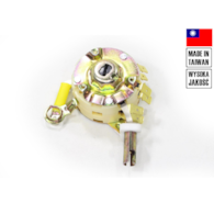STACYJKA SIMSON KR51 SCHWALBE TAIWAN