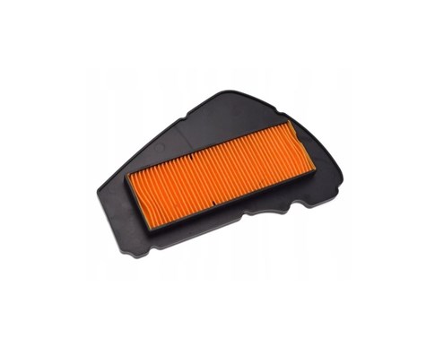 FILTR POWIETRZA GY6 ROMET RXL 4T